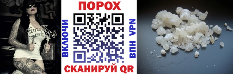 АМФ 98% Усть-Илимск