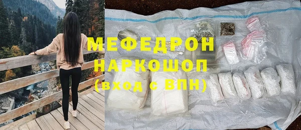 дживик Снежногорск