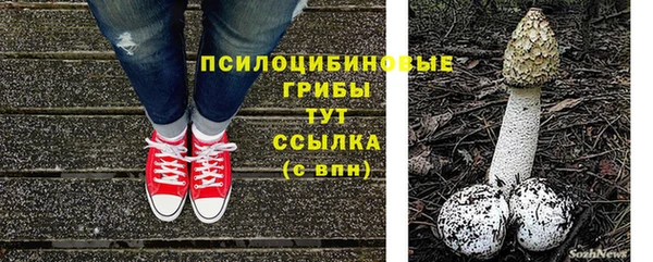 первитин Абинск