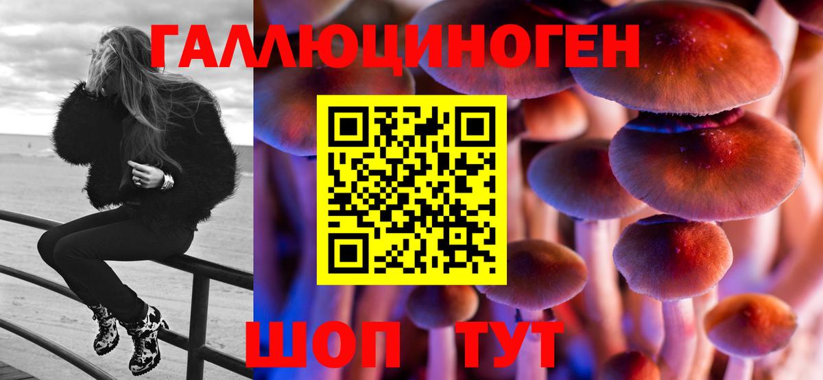 Псилоцибиновые грибы мухоморы Усть-Илимск